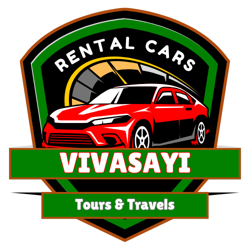 vivasayitoursandtravels